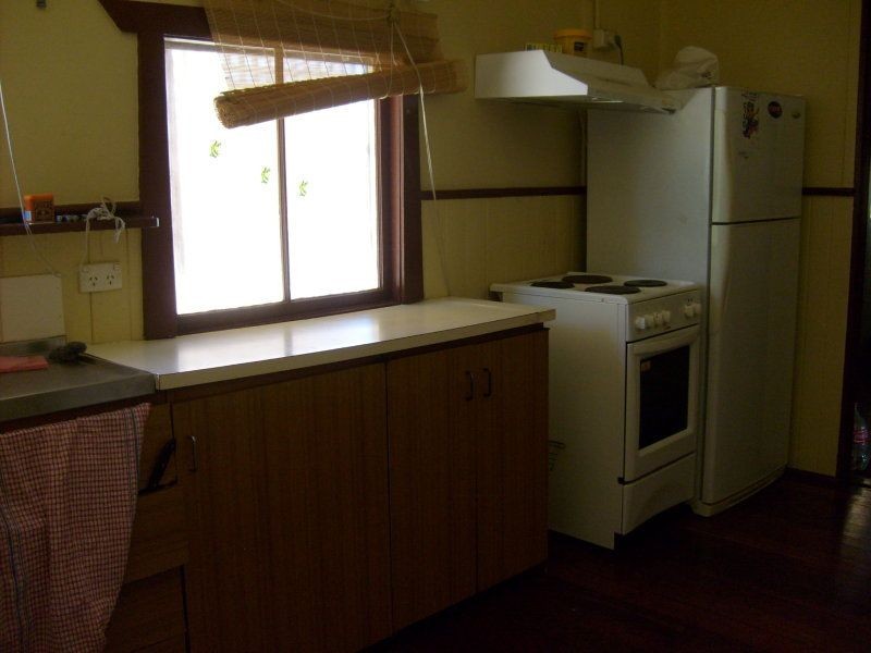 22 Ripper Street, Kellerberrin WA 6410