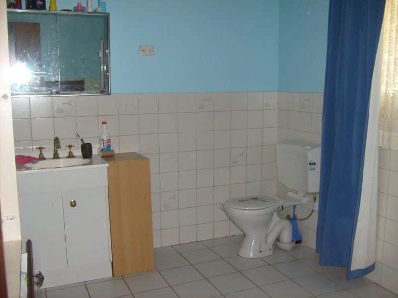 22 Ripper Street, Kellerberrin WA 6410