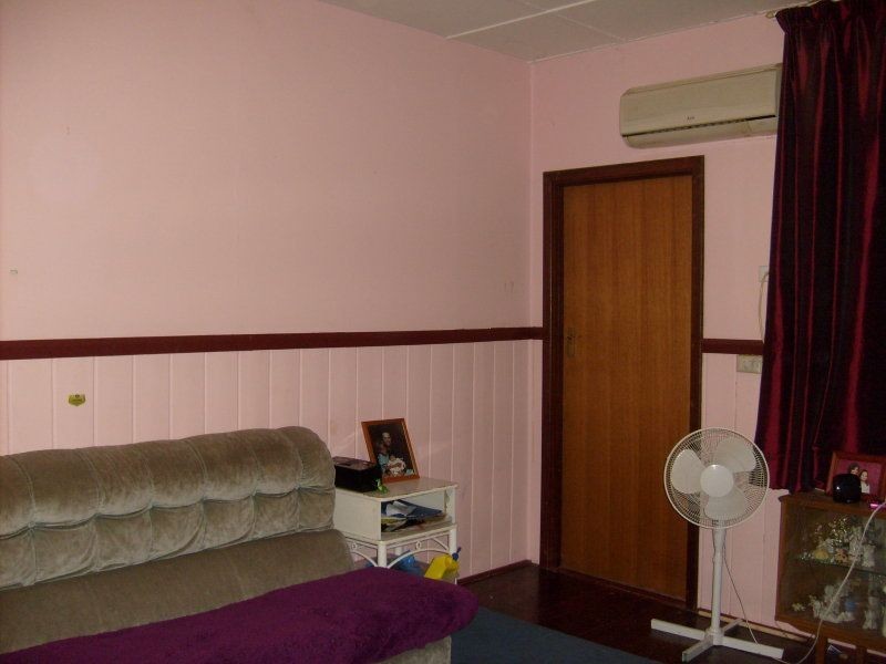 22 Ripper Street, Kellerberrin WA 6410