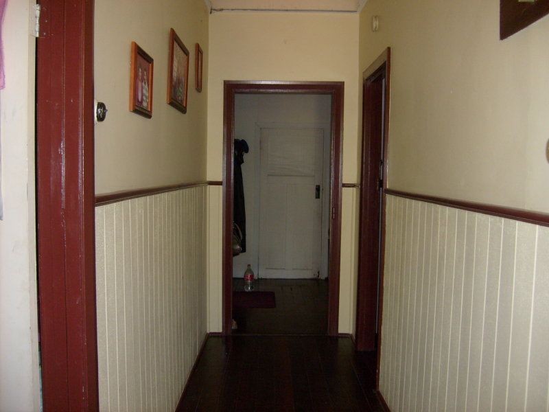 22 Ripper Street, Kellerberrin WA 6410