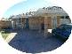23B Conifer Place, Beechboro WA 6063