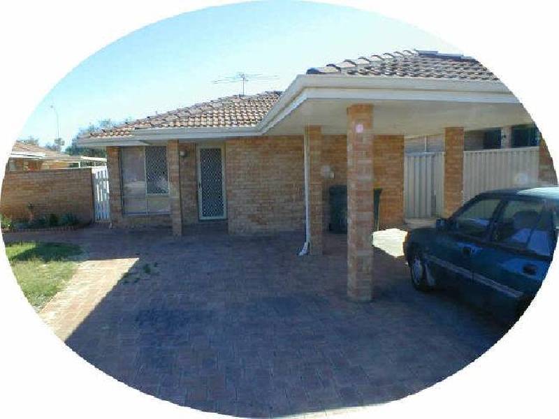 23B Conifer Place, Beechboro WA 6063