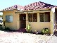 7 Morgan Road, Redcliffe WA 6104