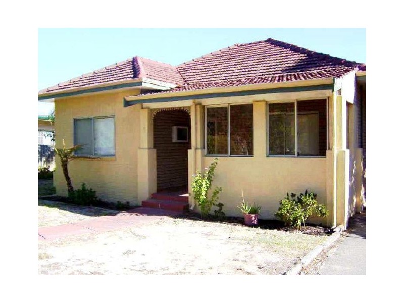 7 Morgan Road, Redcliffe WA 6104