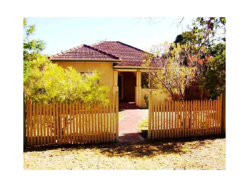 7 Morgan Road, Redcliffe WA 6104