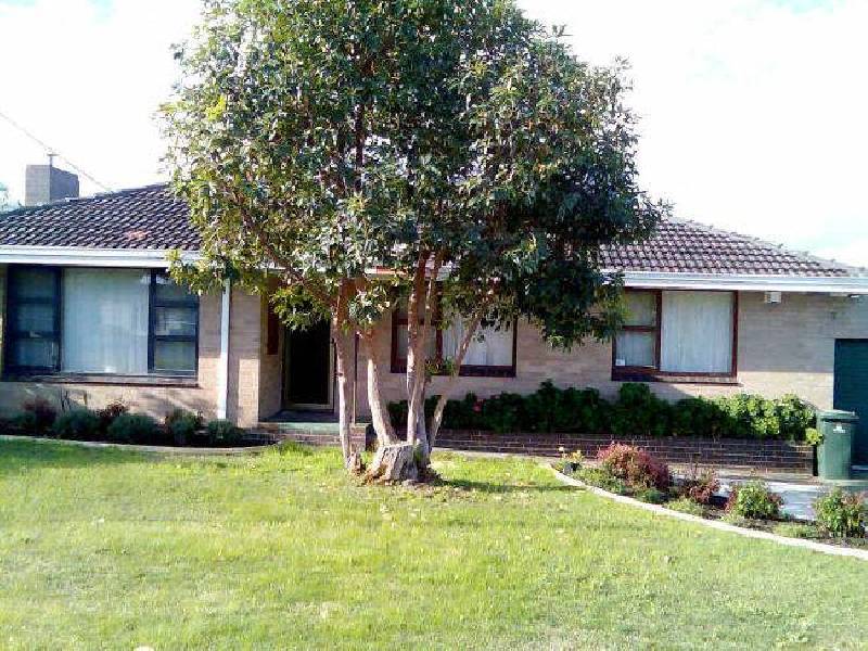 6 Greenacre Street, Dianella WA 6059