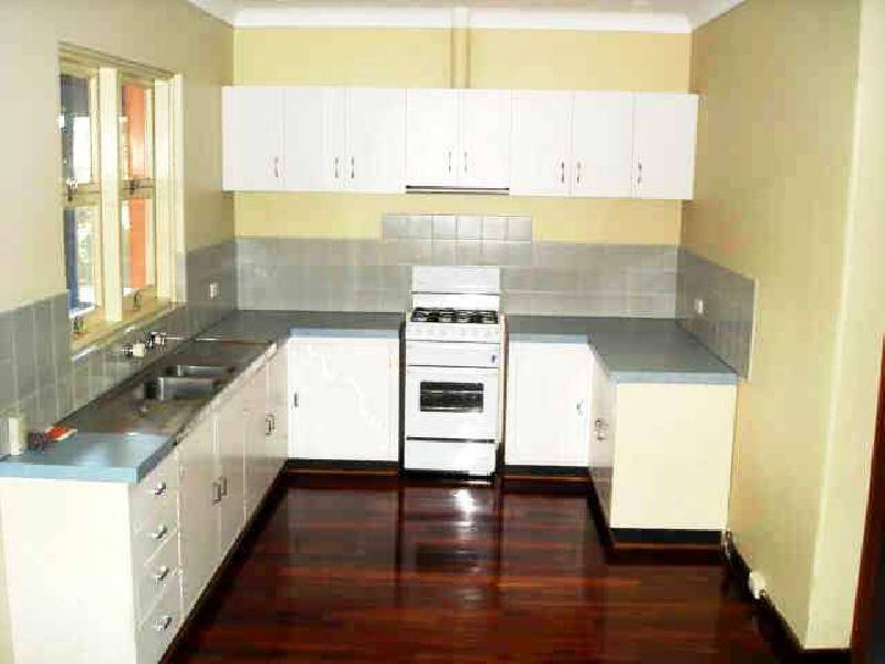 6 Greenacre Street, Dianella WA 6059