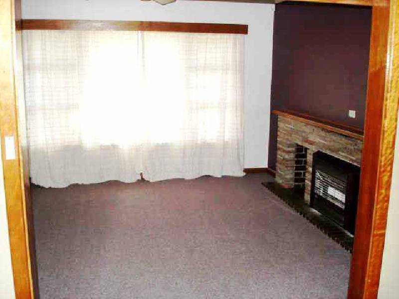 6 Greenacre Street, Dianella WA 6059