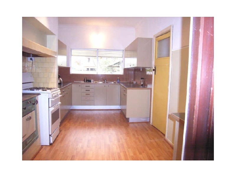 8 Bath Street, Wembley WA 6014