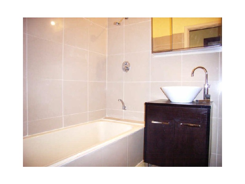 8 Bath Street, Wembley WA 6014