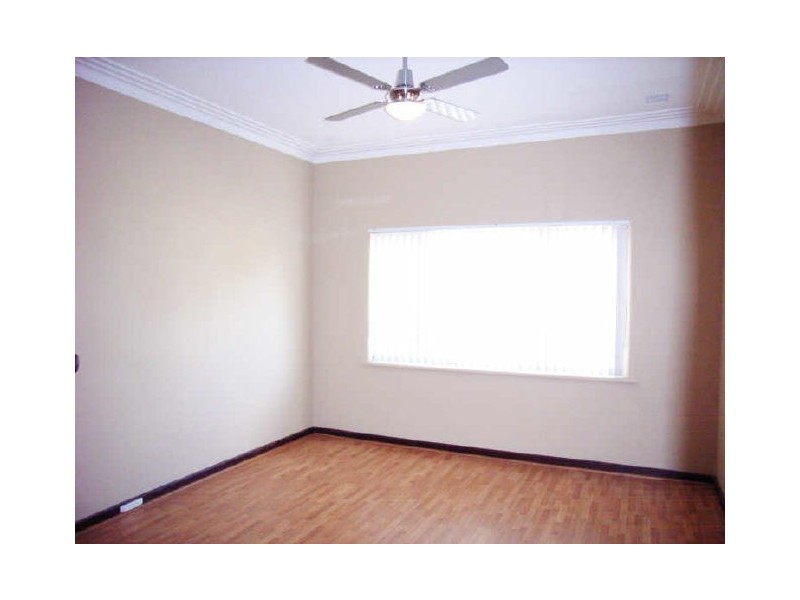 8 Bath Street, Wembley WA 6014