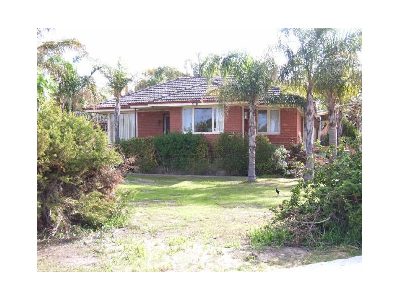 52 Priestly Street, Embleton WA 6062