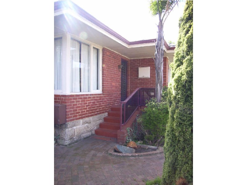 52 Priestly Street, Embleton WA 6062