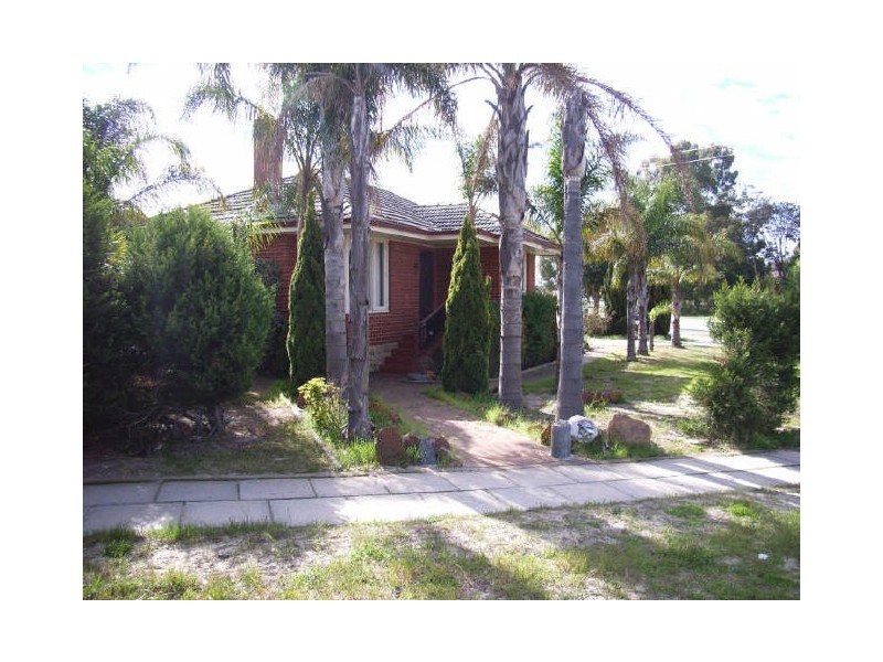 52 Priestly Street, Embleton WA 6062