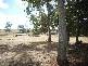 Neumgna QLD 4614