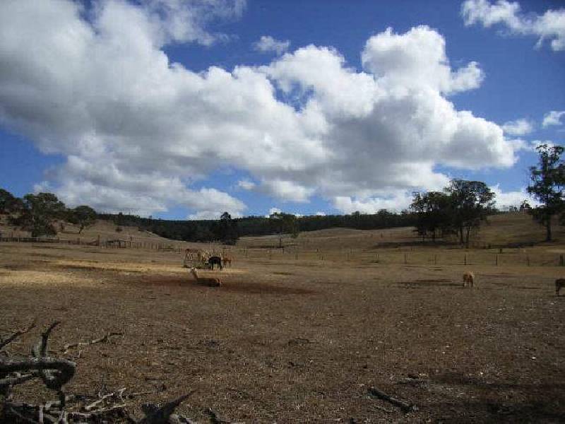 Neumgna QLD 4614