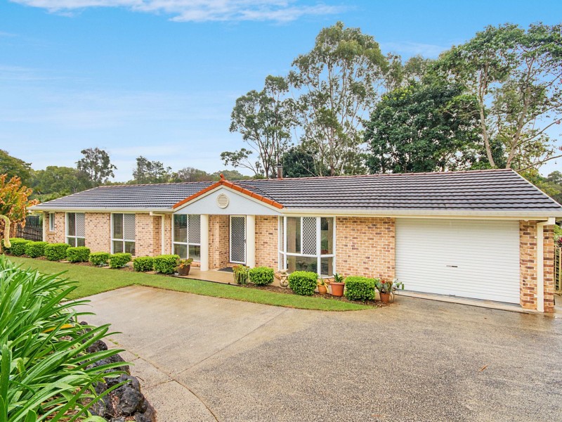 31A Dudley Drive, Goonellabah NSW 2480