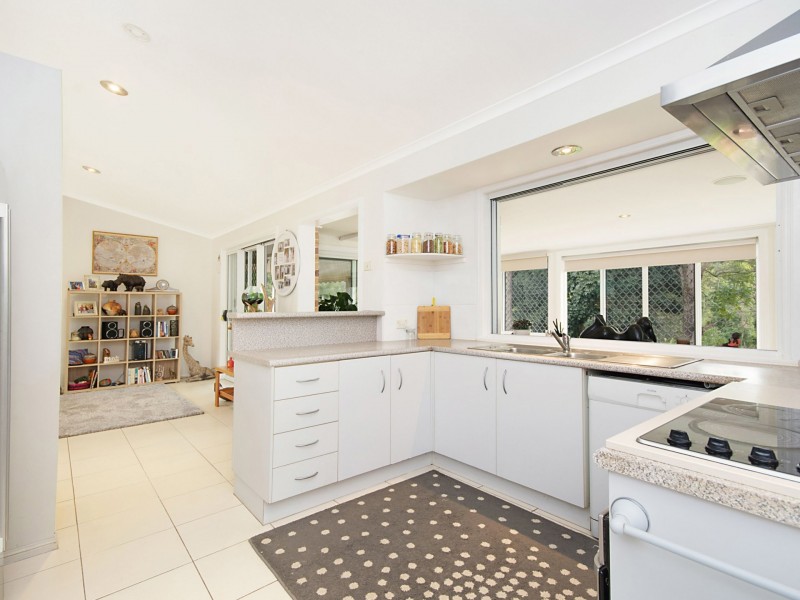 31A Dudley Drive, Goonellabah NSW 2480