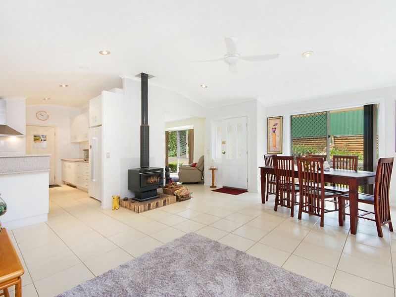 31A Dudley Drive, Goonellabah NSW 2480