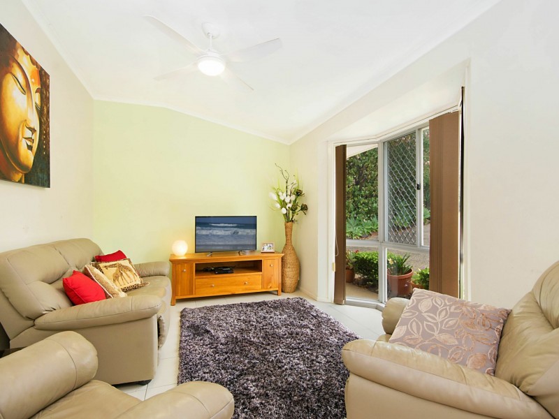 31A Dudley Drive, Goonellabah NSW 2480