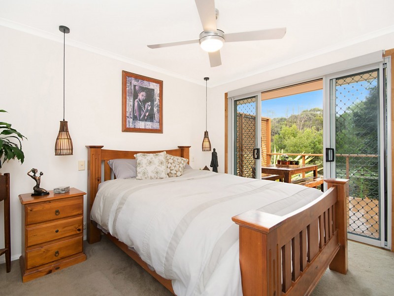 31A Dudley Drive, Goonellabah NSW 2480