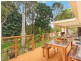 31A Dudley Drive, Goonellabah NSW 2480