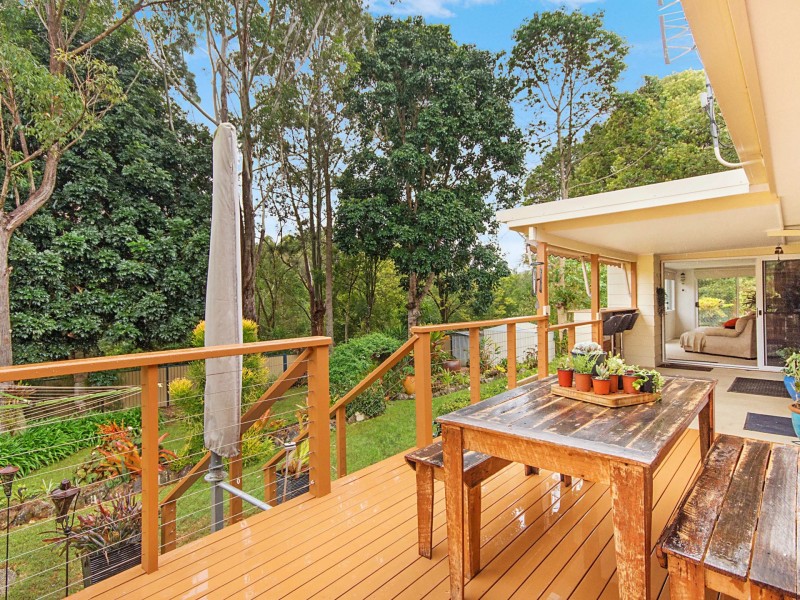 31A Dudley Drive, Goonellabah NSW 2480