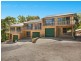 1/46 Donnans Road, Lismore Heights NSW 2480