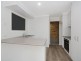 1/46 Donnans Road, Lismore Heights NSW 2480
