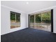 1/46 Donnans Road, Lismore Heights NSW 2480