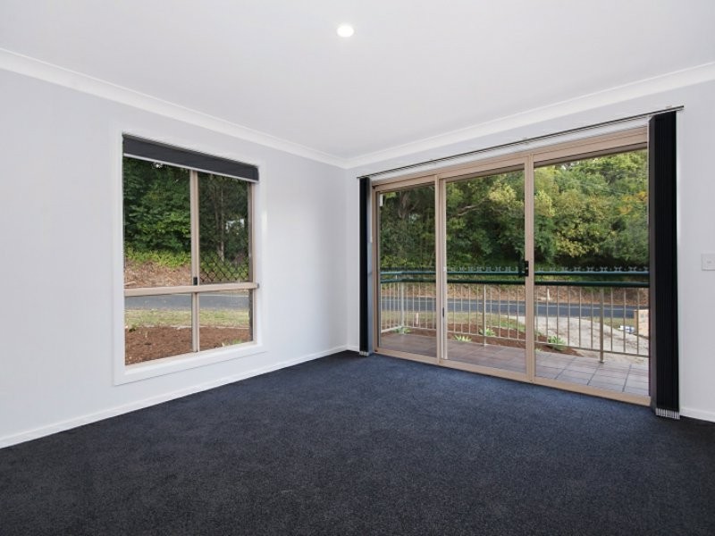 1/46 Donnans Road, Lismore Heights NSW 2480