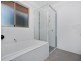 1/46 Donnans Road, Lismore Heights NSW 2480