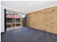 1/46 Donnans Road, Lismore Heights NSW 2480