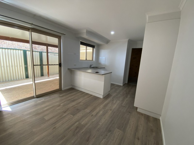 2/46 Donnans Road, Lismore Heights NSW 2480