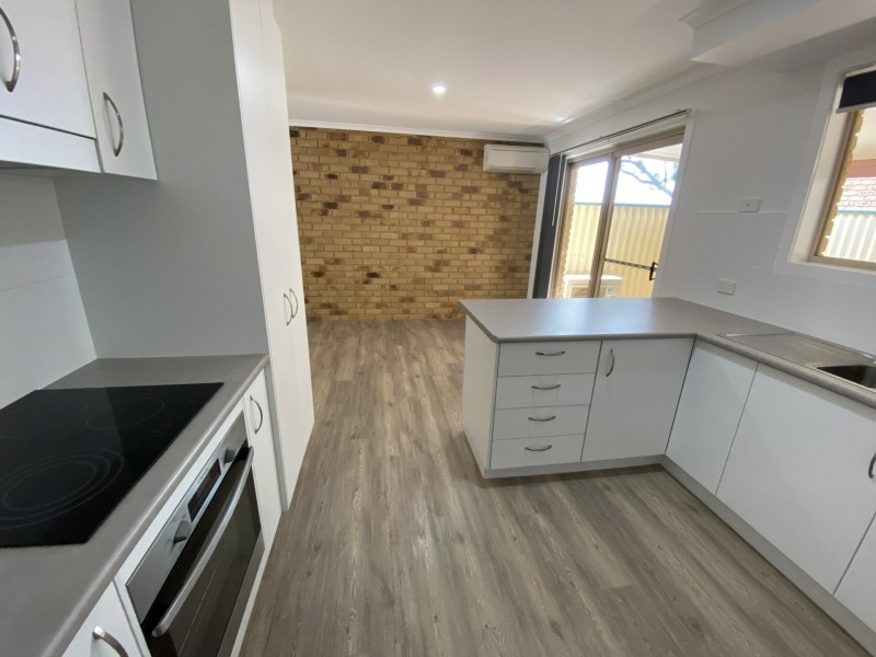 2/46 Donnans Road, Lismore Heights NSW 2480