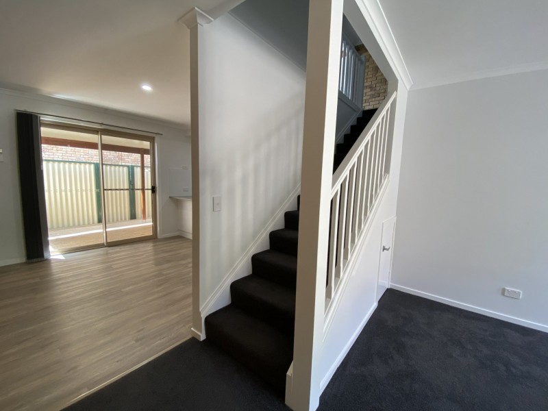 2/46 Donnans Road, Lismore Heights NSW 2480