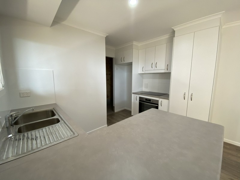 2/46 Donnans Road, Lismore Heights NSW 2480