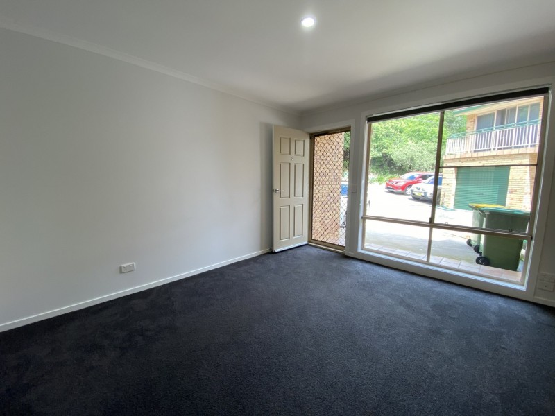 2/46 Donnans Road, Lismore Heights NSW 2480