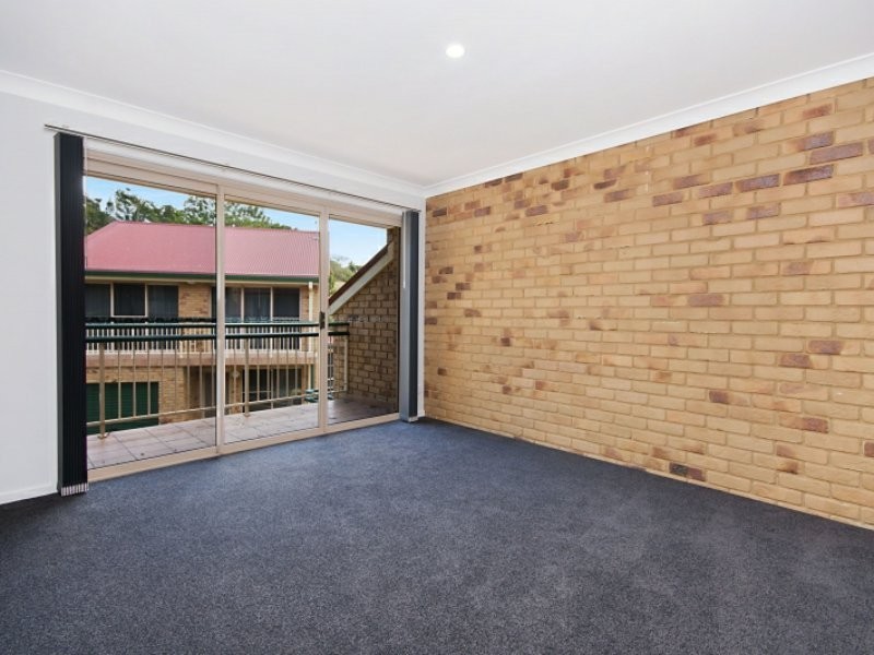 2/46 Donnans Road, Lismore Heights NSW 2480