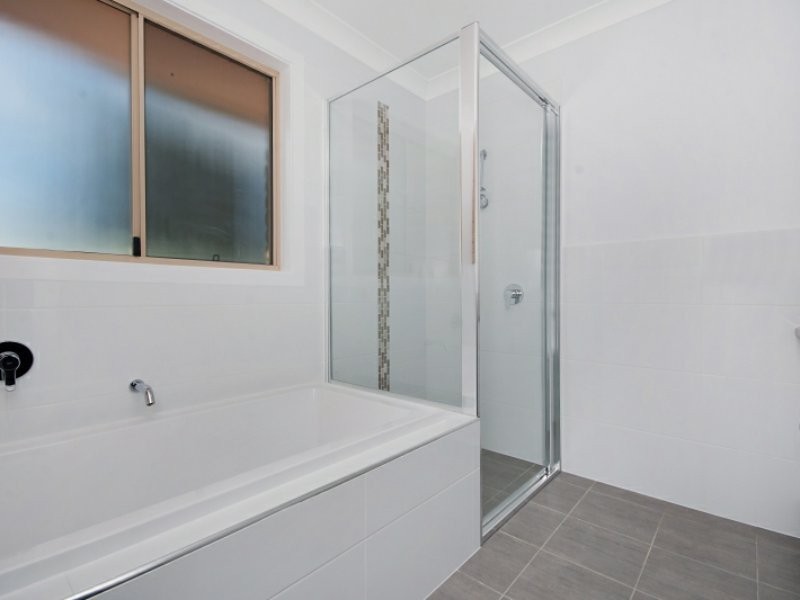 2/46 Donnans Road, Lismore Heights NSW 2480