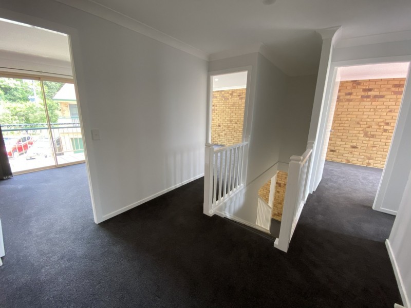 2/46 Donnans Road, Lismore Heights NSW 2480