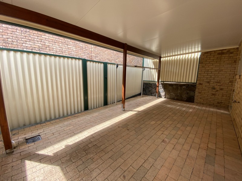 2/46 Donnans Road, Lismore Heights NSW 2480