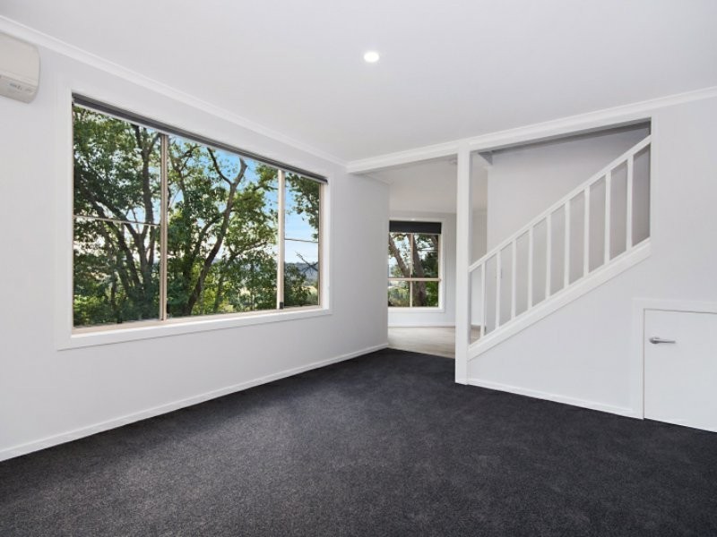 3/46 Donnans Road, Lismore Heights NSW 2480