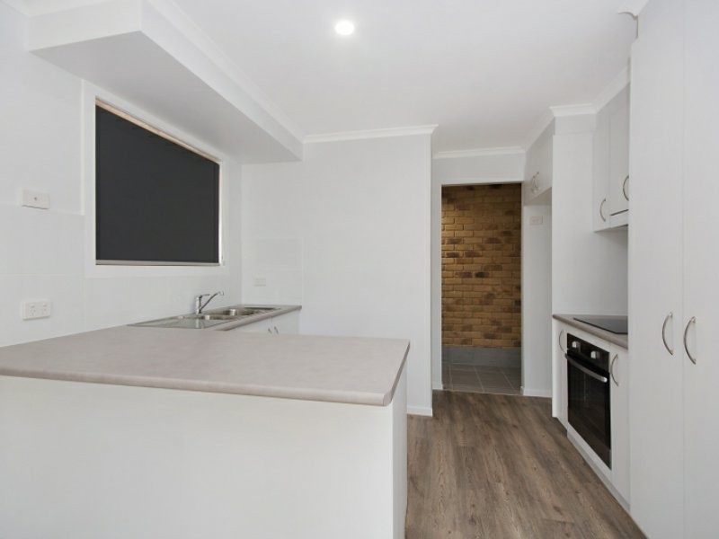 3/46 Donnans Road, Lismore Heights NSW 2480