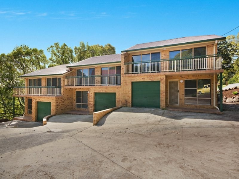 3/46 Donnans Road, Lismore Heights NSW 2480