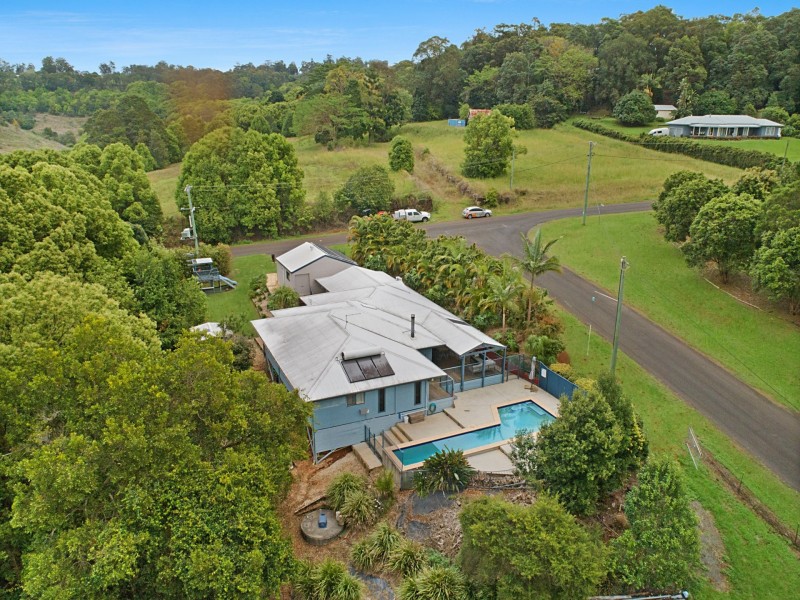 1 Henderson Place, Modanville NSW 2480