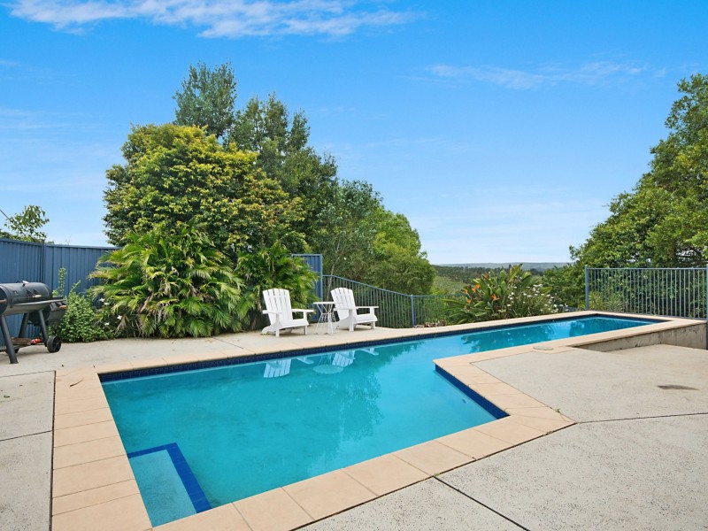 1 Henderson Place, Modanville NSW 2480