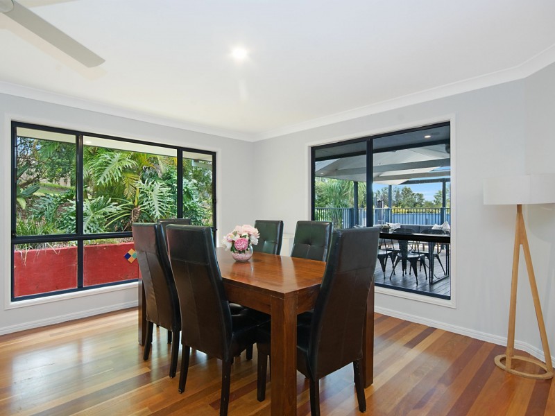 1 Henderson Place, Modanville NSW 2480