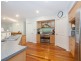 1 Henderson Place, Modanville NSW 2480