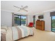 1 Henderson Place, Modanville NSW 2480